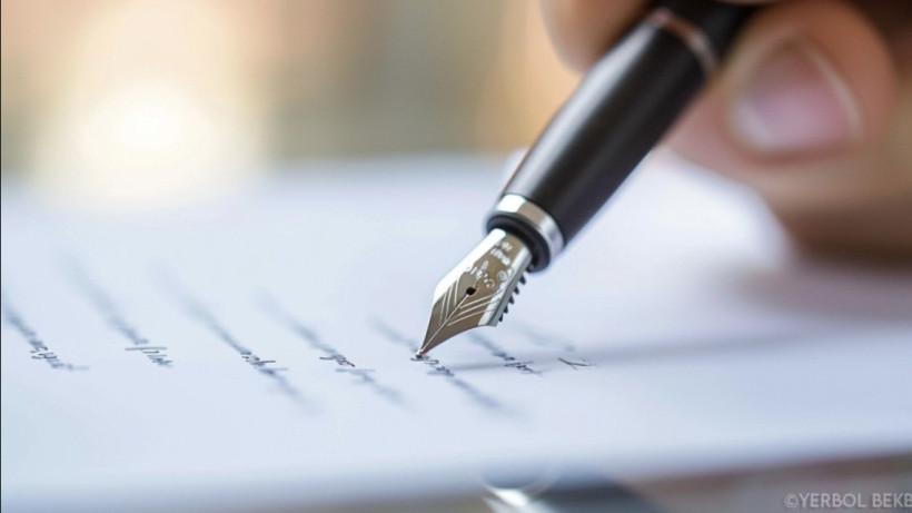  El.kz / Yerbol Bekbolat / Midjourney 