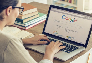 Gemini introduces personal intelligence