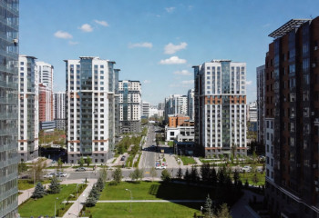 Как купить квартиру в Астане за бесценок: 8 млн за 