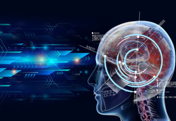 Генеративті жасанды интеллект дегеніміз не?