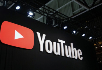 YouTube to let parents stop their teens from scrolling shorts