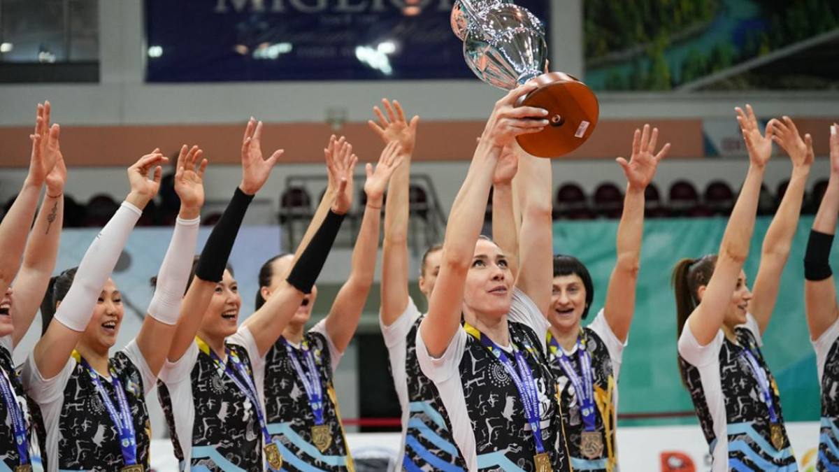  Жетісу облыстық әкімдігі 