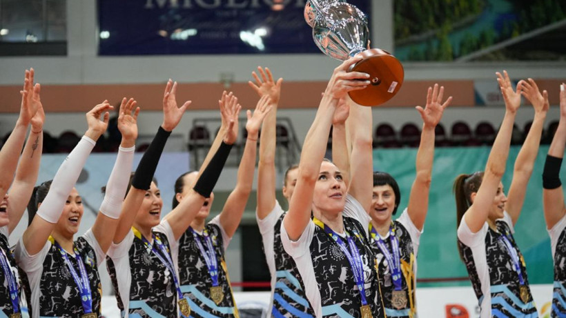  Жетісу облыстық әкімдігі 