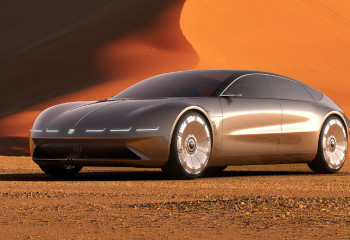 Электромобильдерге арналған ең сенімді аккумуляторлар анықталды