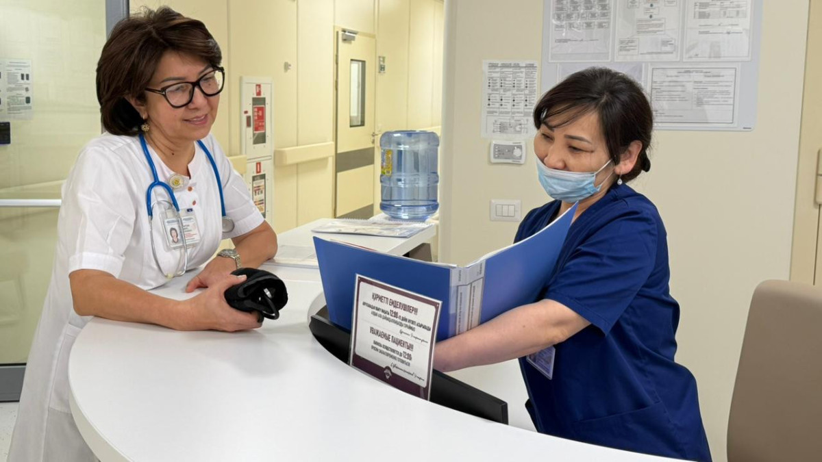  пресс-служба БМЦ УДП РК 