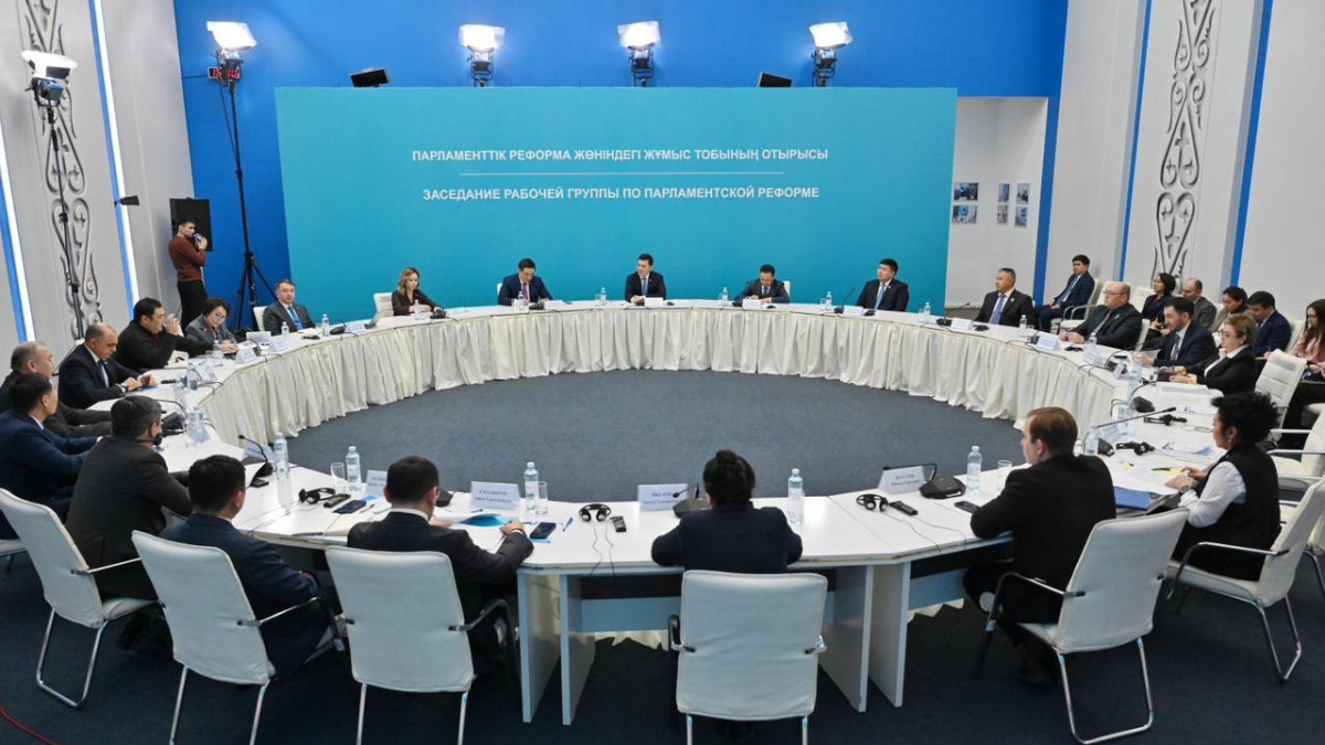  parlaminst-mtqb.qr-pib.kz 