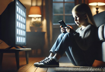 Over 100,000 people urge to ban social media for under-16s in UK