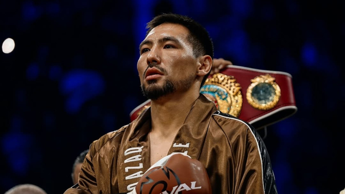  instagram.com/janibek_alimkhanuly 