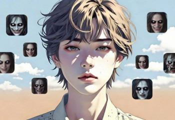 Как распознать дипфейк: фейковые видео заполонили Интернет