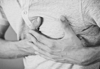 Cardiovascular diseases are Europe's leading cause of death, causing 1.7M deaths annually