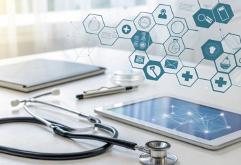 Kazakhstan and Egypt intend to expand cooperation In field of healthcare