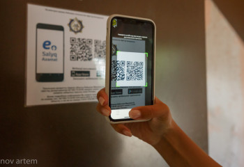 Жеке табыс салығынан кімдер босатылады? Мамандар жауап берді