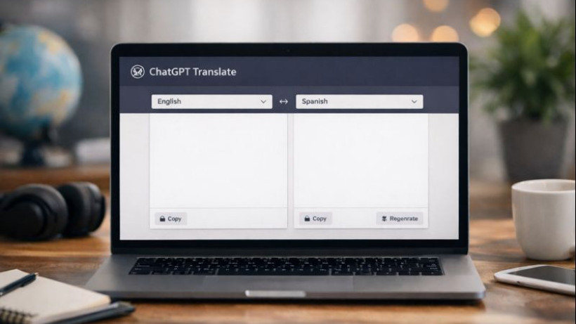  жасанды интеллект 