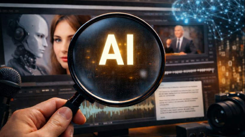  жасанды интеллект 