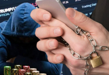 Трейдинг: табыс па, әлде тәуелділіктің жаңа түрі ме?