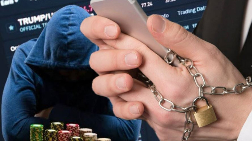  Newsroom.mnu.kz коллажы 