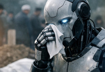 What happens to your digital assets after you die