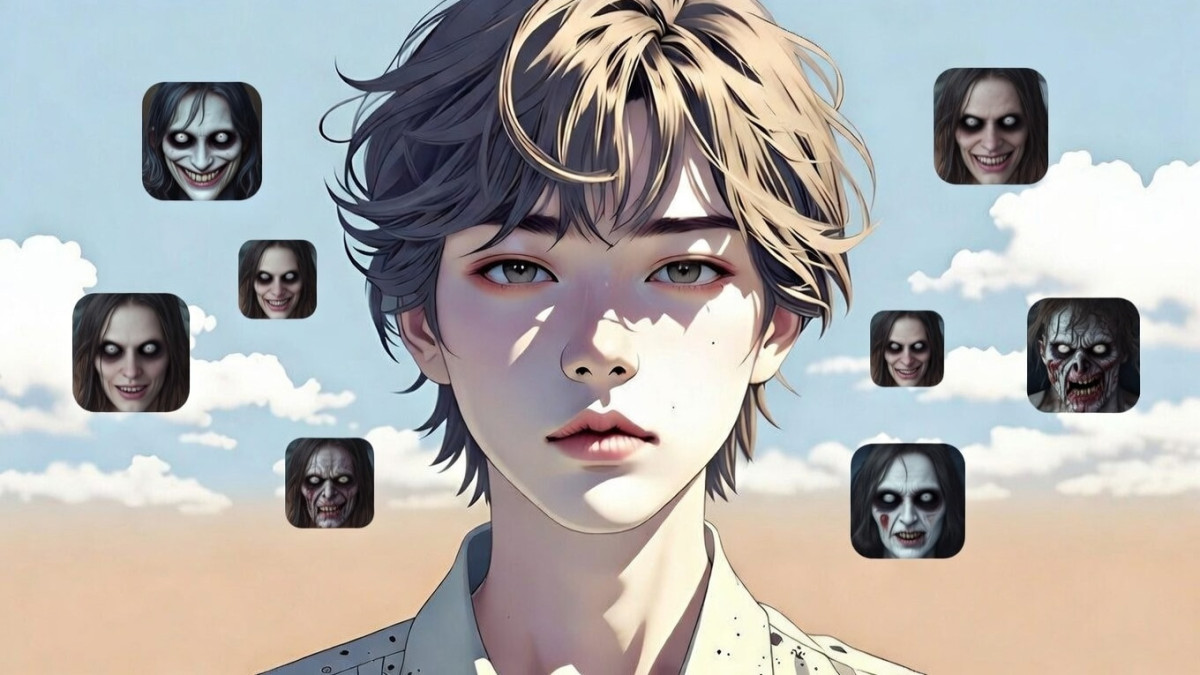  ©El.kz/Марина РУЗМАТОВА/ChatGPT 