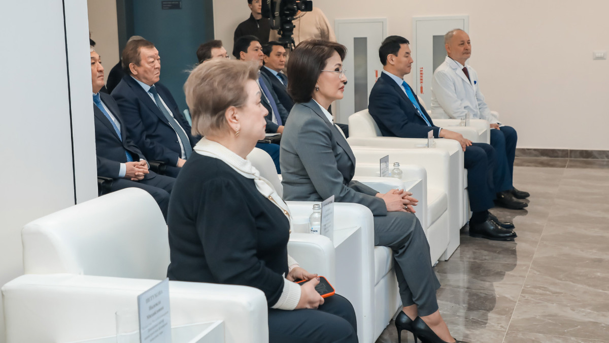  primeminister.kz 