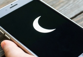 ДУМК готовит запуск приложения Imam AI с ответами на религиозные вопросы