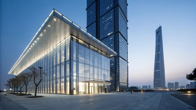  © El.kz / Recraft / Динмухамед БЕЙСЕМБАЕВ 