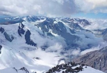 Қазақстанда қысқы демалысты қайда өткізуге болады