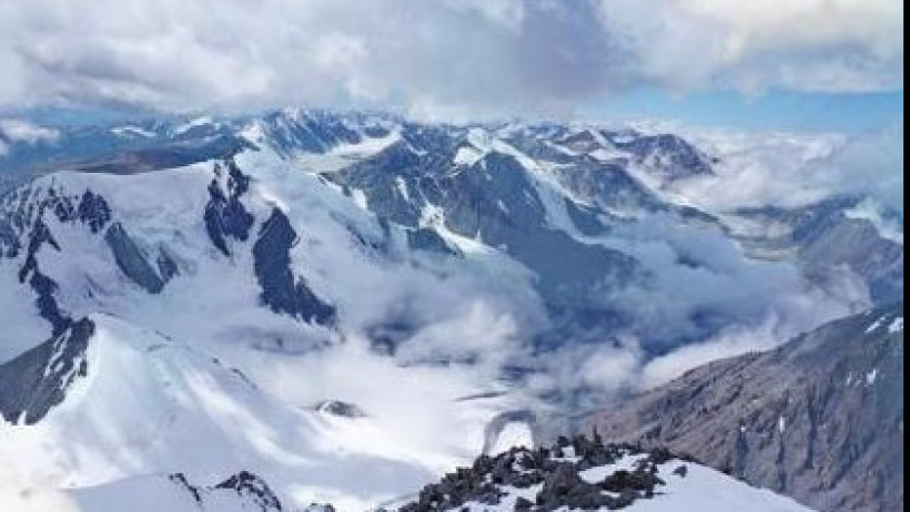  Туризм және спорт министрлігінің баспасөз қызметі 