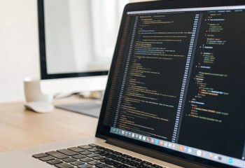 ChatGPT научился искать ответы во всей истории переписок