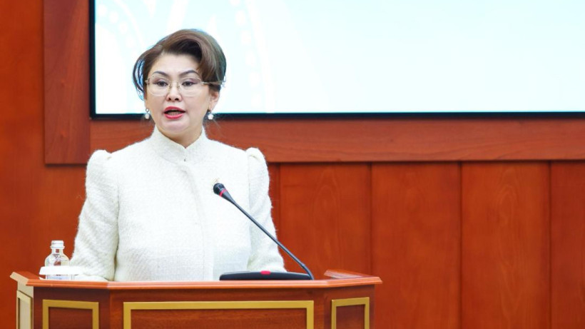  Мәдениет және ақпарат министрлігінің баспасөз қызметі 