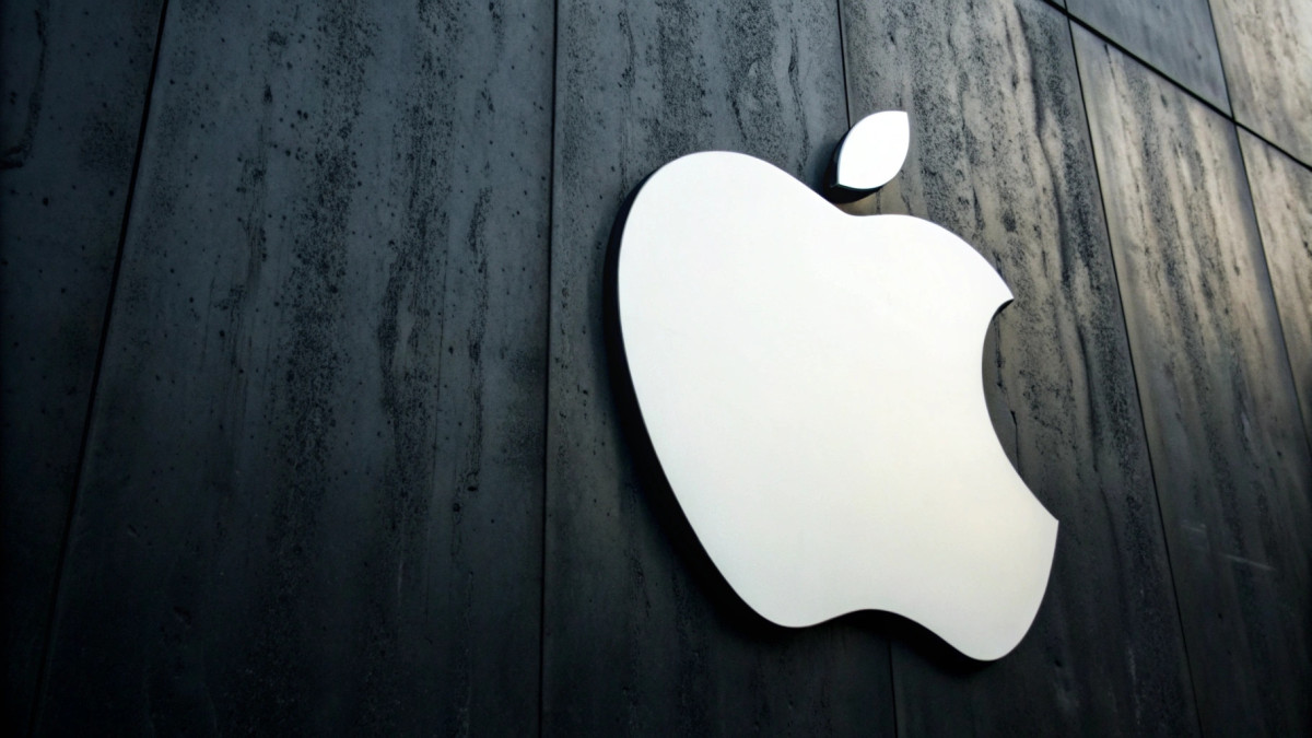  © El.kz / Recraft / Динмухамед БЕЙСЕМБАЕВ 