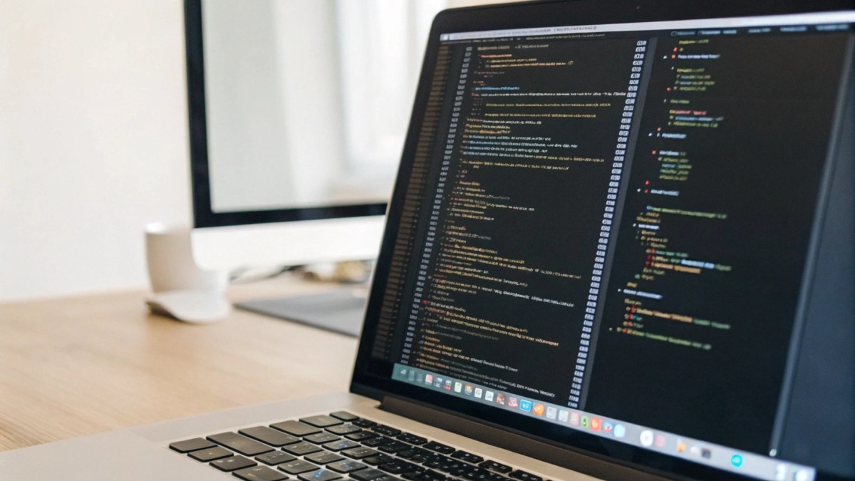  © El.kz / Recraft / Динмухамед БЕЙСЕМБАЕВ 