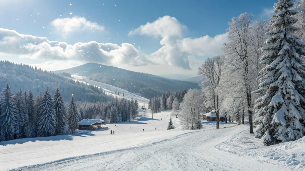  © El.kz / Recraft / Динмухамед БЕЙСЕМБАЕВ 