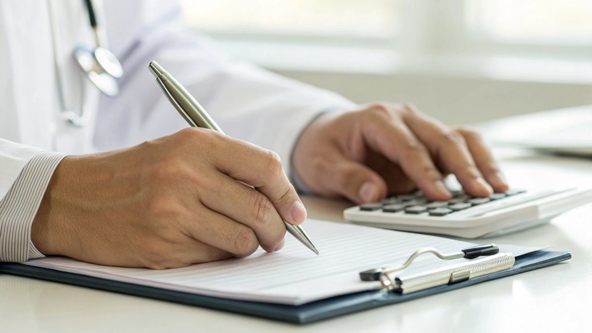  © El.kz / Recraft / Динмухамед БЕЙСЕМБАЕВ 