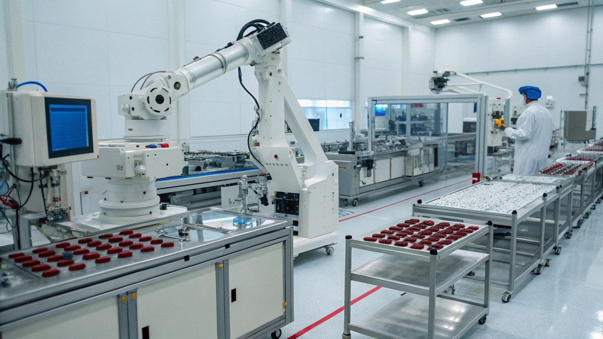  © El.kz / Recraft / Динмухамед БЕЙСЕМБАЕВ 