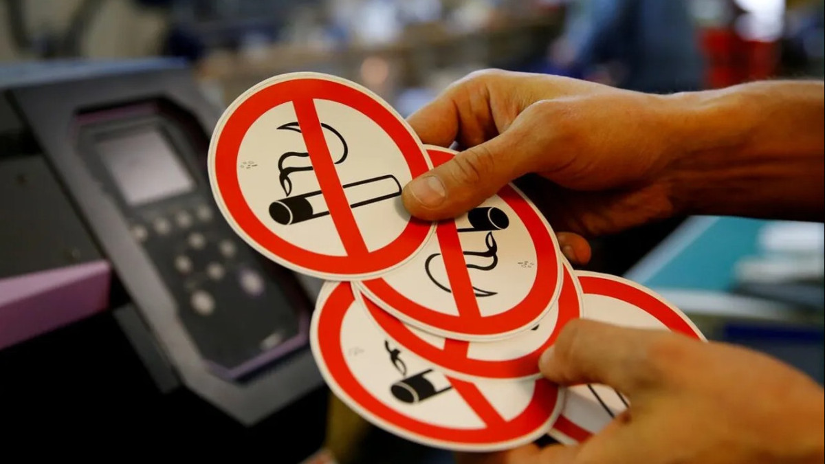  Ашық дереккөзден 