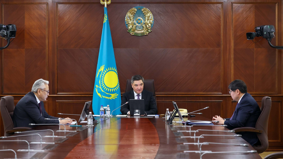  primeminister.kz 