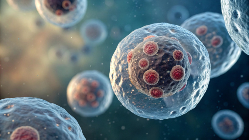  © El.kz / Recraft / Динмухамед БЕЙСЕМБАЕВ 