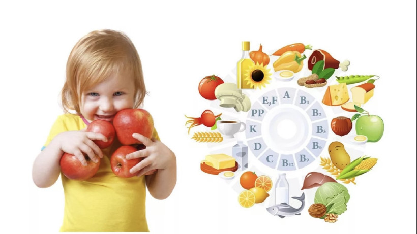  Ашық дереккөзден 