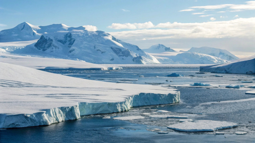  © El.kz / Recraft / Динмухамед БЕЙСЕМБАЕВ 