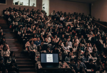 Жасанды интеллект әлемді қалай басқарады