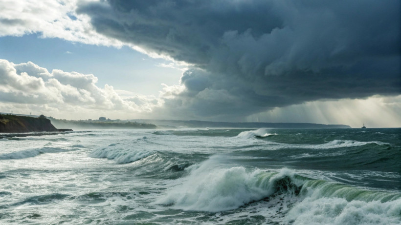  © El.kz / Recraft / Динмухамед БЕЙСЕМБАЕВ 