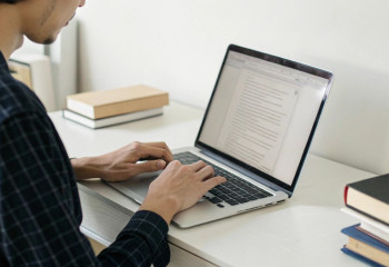 OpenAI запустила собственный онлайн-переводчик ChatGPT Translate