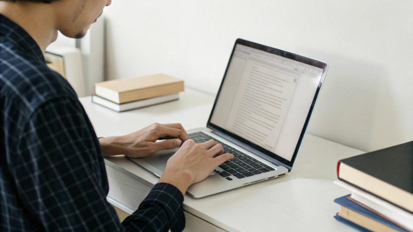  © El.kz / Recraft / Динмухамед БЕЙСЕМБАЕВ 