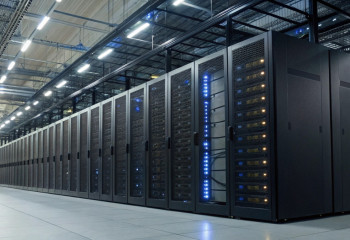 Компания Илона Маска ввела в строй гигаваттный суперкомпьютер для обучения ИИ