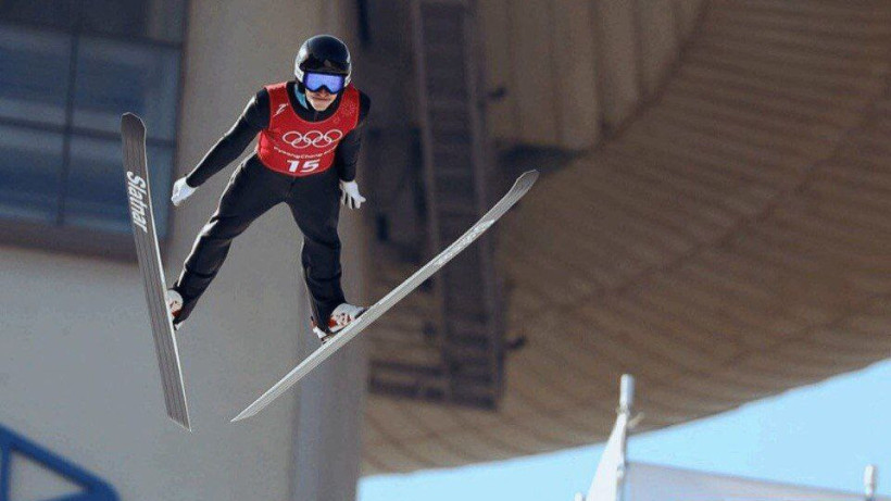  ҰОК баспасөз қызметі 