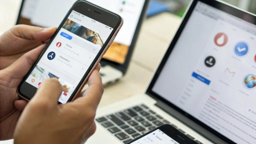  © El.kz / Recraft / Динмухамед БЕЙСЕМБАЕВ 