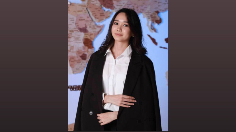  Астана әкімдігінің баспасөз қызметі 