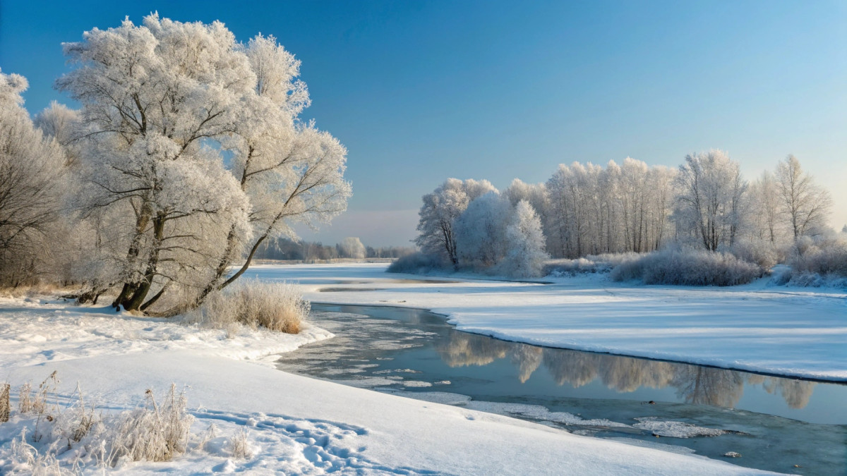  © El.kz / Recraft / Динмухамед БЕЙСЕМБАЕВ 