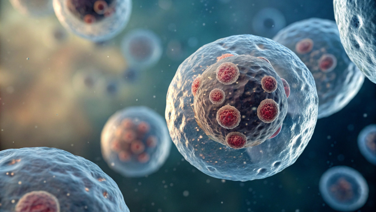  © El.kz / Recraft / Динмухамед БЕЙСЕМБАЕВ 