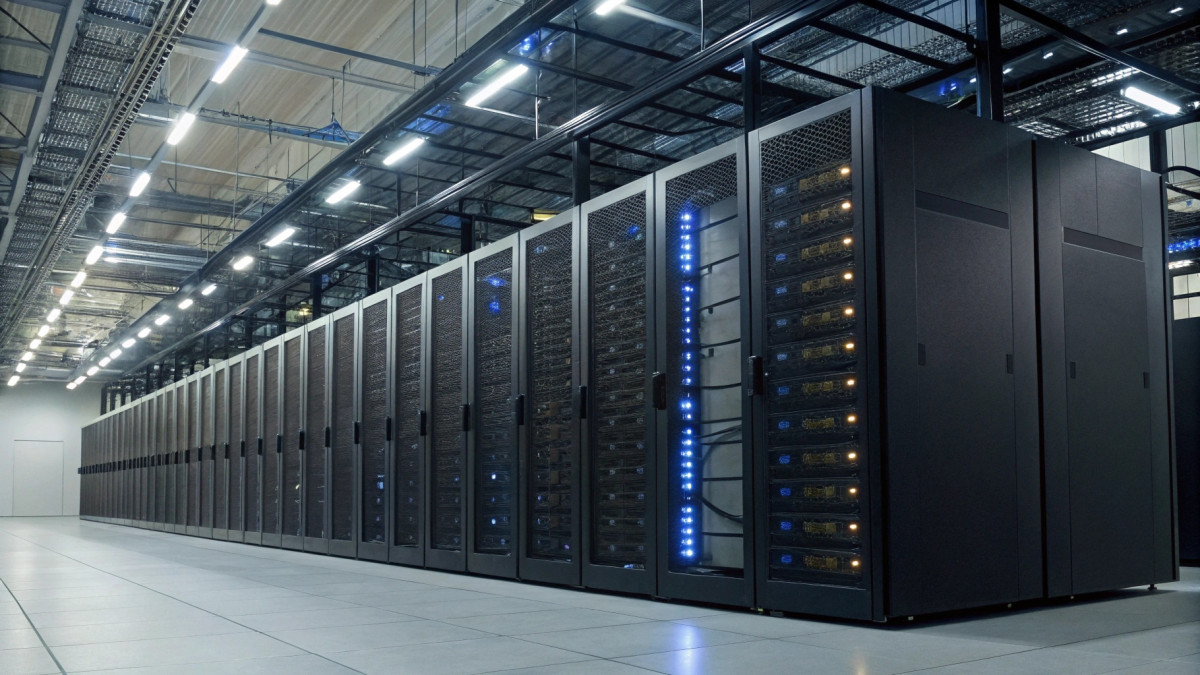  © El.kz / Recraft / Динмухамед БЕЙСЕМБАЕВ 